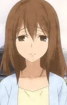 Hasegawa, Sachiko