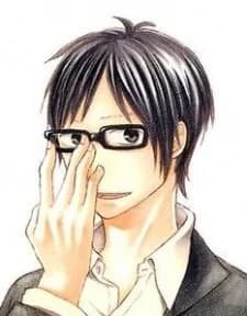 Nishina, Mizuki