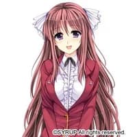 Hinomiya, Yuu