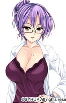 Tachibana, Kimika