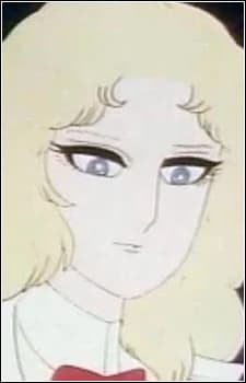 Madeline