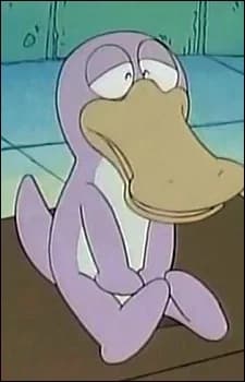 Gomira