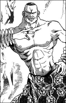 Bikara