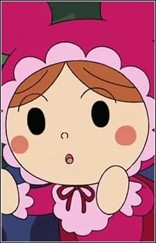 Akachanman