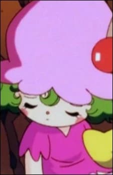 Kururun