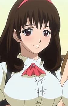 Tendou, Saiko