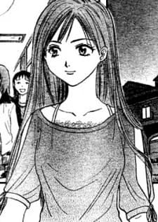 Ito, Mika