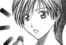 Asamoto, Masaki