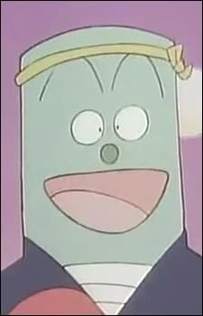 Hanabiman