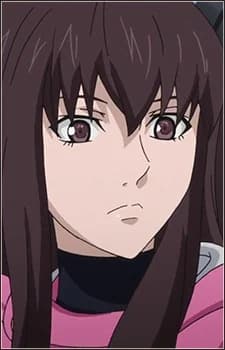 Momoi, Sakura