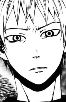 Kurosawa, Takumi