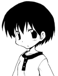 Ogi, Takane