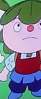Kumomaru
