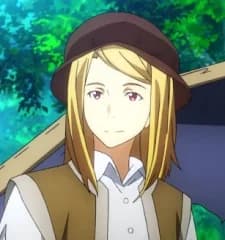 Galilei, Galileo