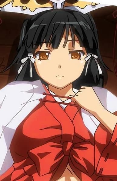Kaguya