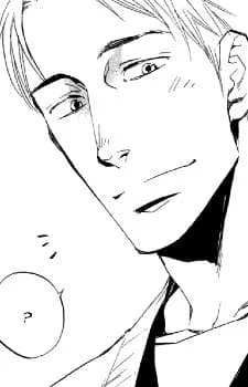Yamaoka, Mutsumi