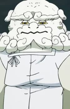 Saimaru