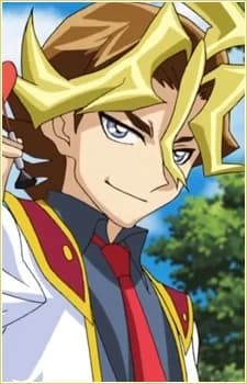 Sawatari, Shingo