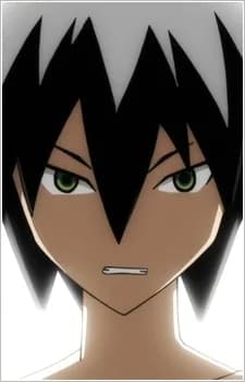 Katsu, Kaizou