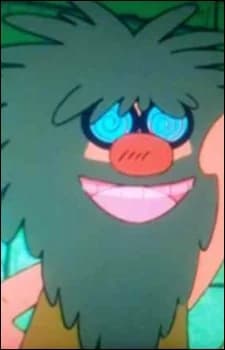 Fuketsuman