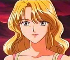 Everlasting, Mariabella