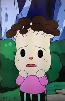 Shimejiman