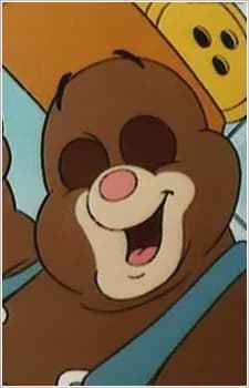 Henk