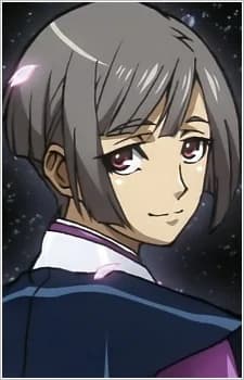Oda, Nobukatsu