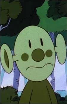 Poporu