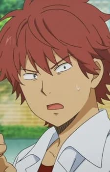 Kosugi, Nanami