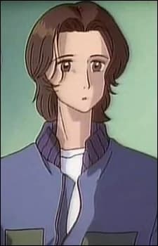 Kimuchi, Takuya