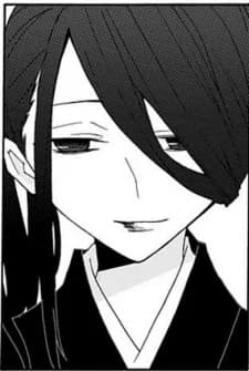 Tanaka, Azami