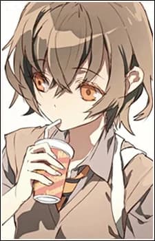 Saotome, Suzu