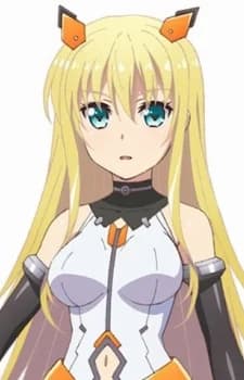 Rigel