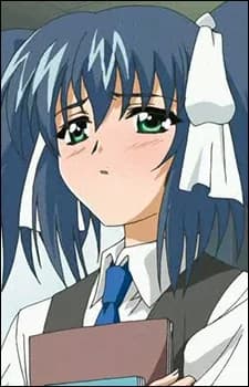 Kannonji, Miki