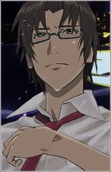 Saiga, Junki