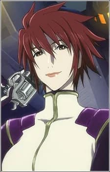 Hoshikawa, Hana