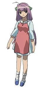 Yoshikawa, Maika