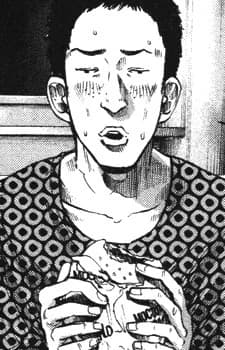 Mimura, Setsuyuki