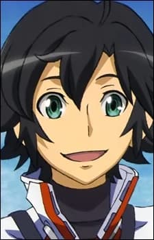 Manatsu, Daichi