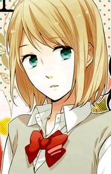 Kobayakawa, Anna