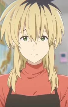 Ishida, Miyako