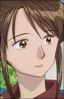 Matsui, Mother