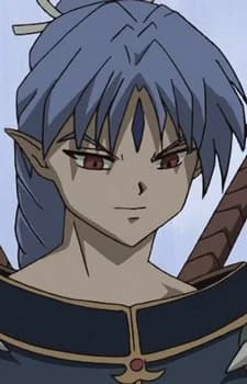 Ryuura