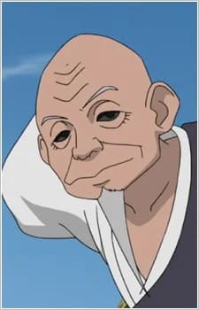 Chuukaku