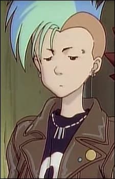 Shingo