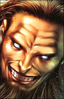 Yi, Fu