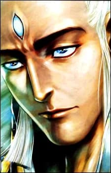Xuan, Feng