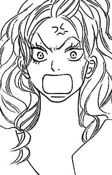 Yoshida, Chiaki