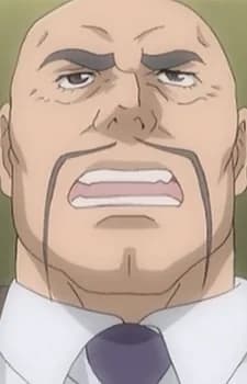 Kaieda
